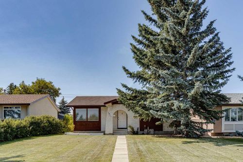 1311 68 Street Ne, Calgary, AB, T2A5V7 | Card Image