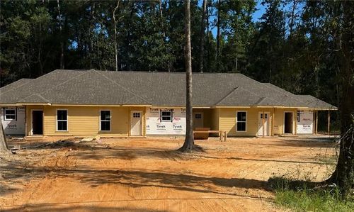19427 N 2nd St, Covington, LA, 70433-8859 | Card Image