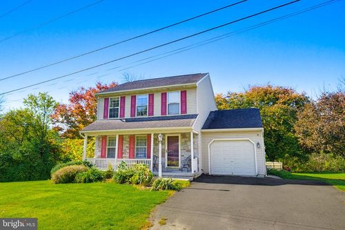 1326 Malleable Rd, COLUMBIA, PA, 17512-9429 | Card Image