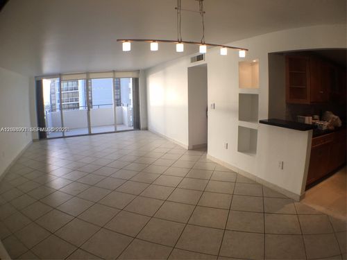 1505-11 Island Ave, Miami Beach, FL, 33139-1320 | Card Image