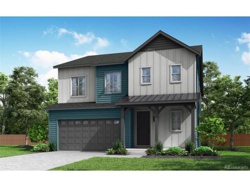 8572 Eckley St, Littleton, CO, 80125-8512 | Card Image