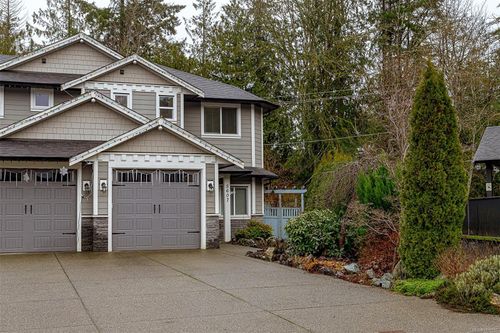 5607 Capstone Pl, Duncan, BC, V9L0E1 | Card Image