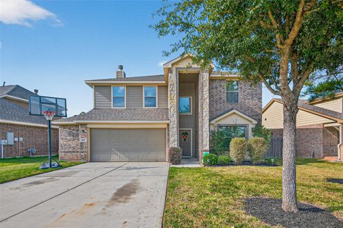 1759 Cindy Ln, Conroe, TX, 77304-5183 | Card Image