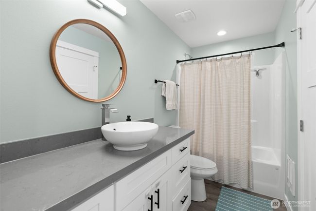 1172 Thorndyke Rd, House other with 3 bedrooms, 2 bathrooms and 2 parking in Port Ludlow WA | Image 17