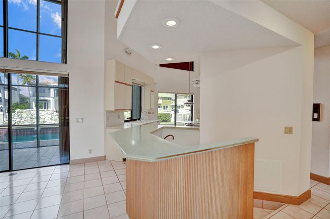 3721 Ne 30 Th Ave, House other with 6 bedrooms, 5 bathrooms and null parking in Lighthouse Point FL | Image 20