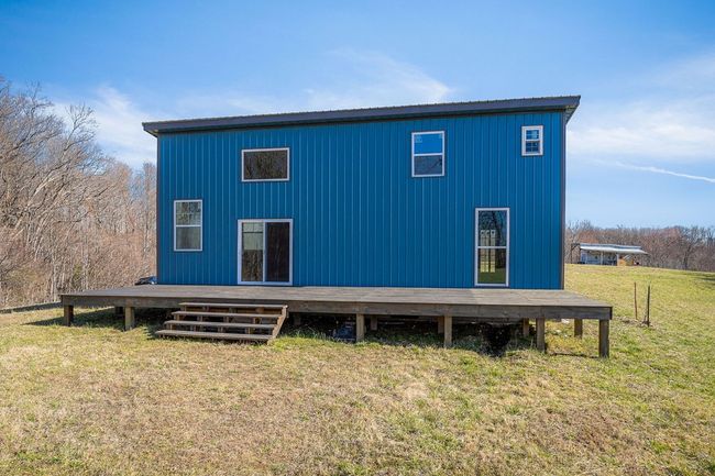172 Beaver Ln, House other with 0 bedrooms, 0 bathrooms and null parking in Gainesboro MS | Image 20