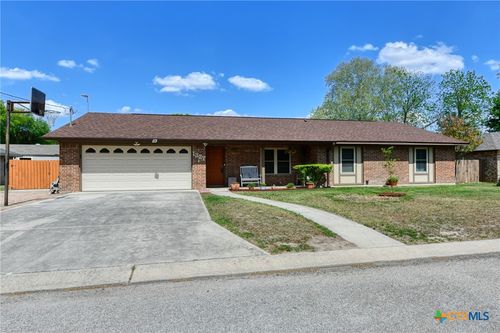 1327 Sea Breeze, New Braunfels, TX, 78130-8423 | Card Image