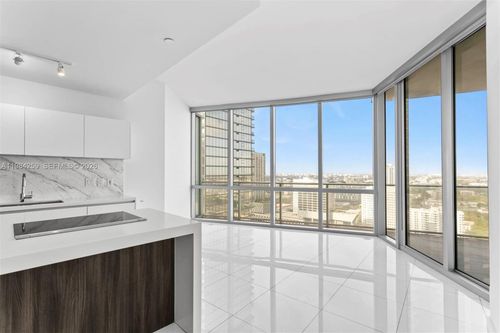 unit-3010-851 Ne 1st Ave, Miami, FL, 33132-1850 | Card Image
