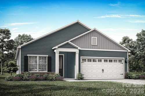 1111 Elyan St, Richburg, SC, 29729-9503 | Card Image