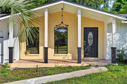 2039 Jefferson Ave, DELTONA, FL, 32738-3422 | Card Image