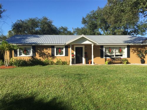 8823 Oak St, RIVERVIEW, FL, 33578-4838 | Card Image