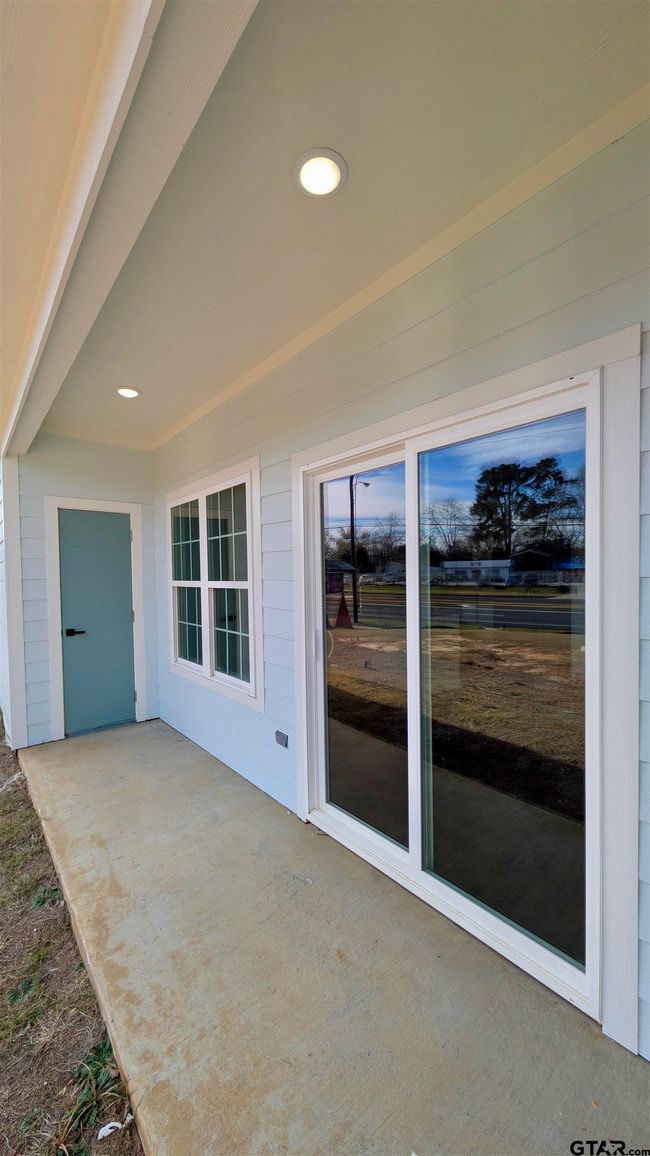 UNIT-201 - 1523 N Owens Ave, House other with 3 bedrooms, 3 bathrooms and null parking in Tyler TX | Image 19