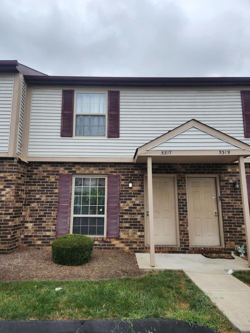 5315 Shiloh Drive, Columbus, OH, 43220 | Card Image