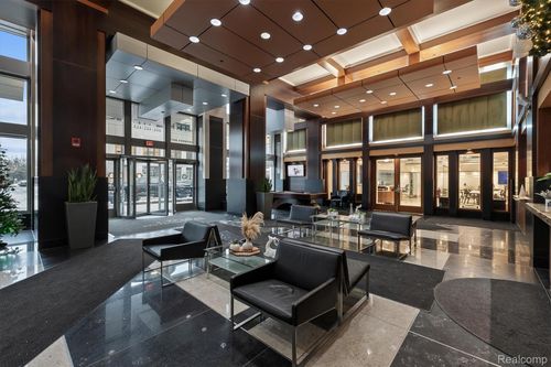 unit-924-411 S Old Woodward Ave, Birmingham, MI, 48009-6650 | Card Image