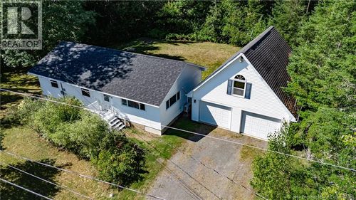 38 Mowrey Lane, Nasonworth, NB, E3B8C7 | Card Image