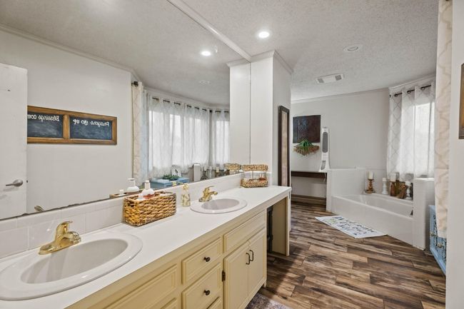 47 S Lakeshore Dr, House other with 3 bedrooms, 2 bathrooms and null parking in Ransom Canyon TX | Image 25