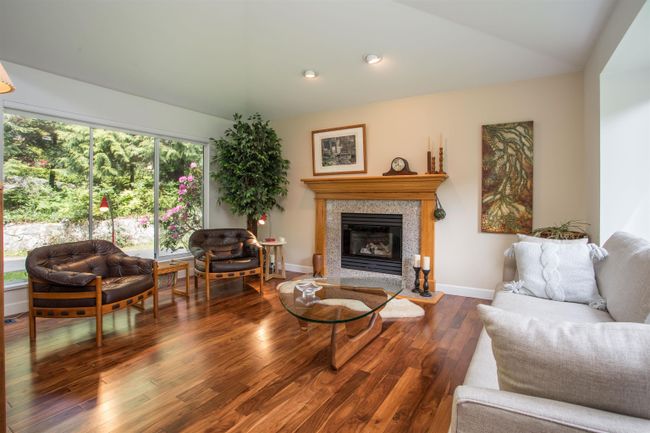 6783 Dufferin Avenue, House other with 6 bedrooms, 4 bathrooms and 6 parking in West Vancouver BC | Image 12