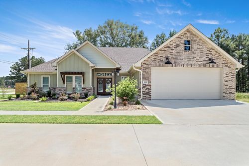 111 Private Road 8190, Buna, TX, 77612-1287 | Card Image
