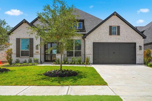 31023 Penny Ln, Katy, TX, 77494 | Card Image