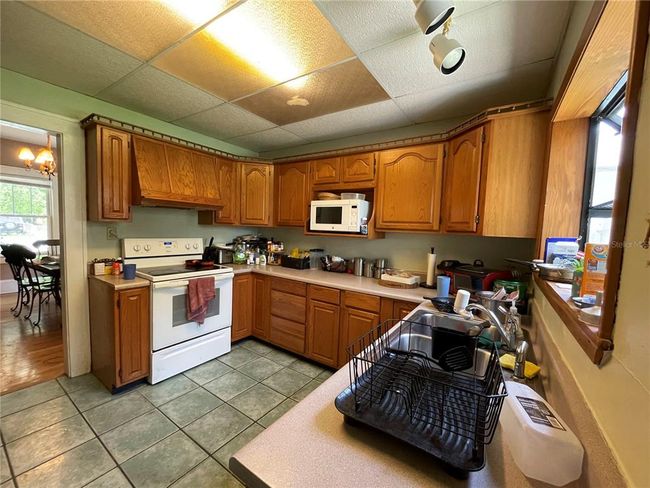 443 Avenue H Se, House other with 3 bedrooms, 2 bathrooms and null parking in WINTER HAVEN FL | Image 12