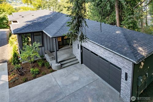 4322 102nd Ln Ne, Kirkland, WA, 98033 | Card Image