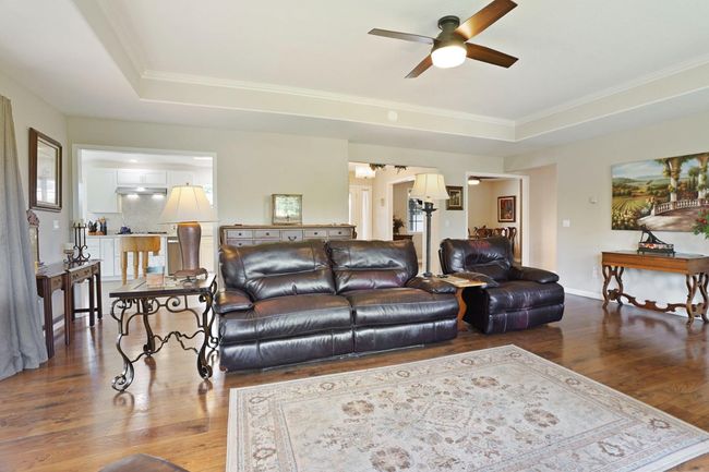 7124 Ospital Rd, House other with 4 bedrooms, 3 bathrooms and null parking in Valley Springs CA | Image 16