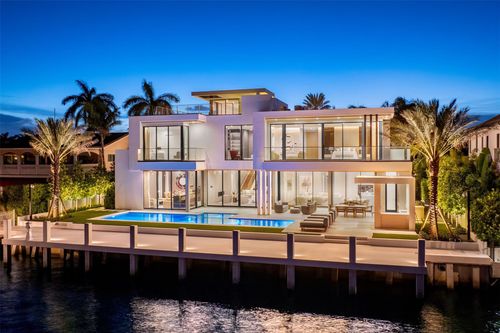 68 Isla Bahia Dr, Fort Lauderdale, FL, 33316-2331 | Card Image