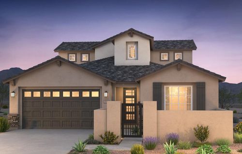 6400 Tolkien Ln Nw, Albuquerque, NM, 87120-8042 | Card Image