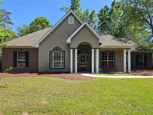 2075 White Myrtle Dr, Madisonville, LA, 70447-9480 | Card Image