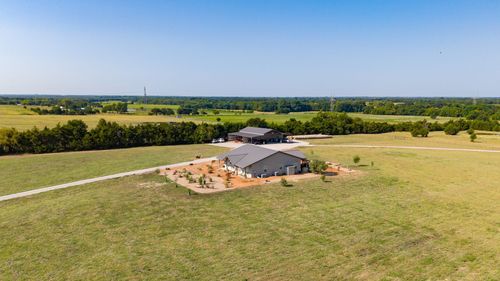 1704 County Road 1002, Greenville, TX, 75401-6720 | Card Image