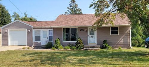 4012 13th Street, Menominee, MI, 49858 | Card Image