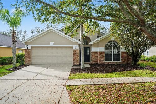 433 Down Pine Drive, SEFFNER, FL, 33584 | Card Image