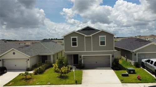 2223 Orchid Dr, Davenport, FL, 33837-1619 | Card Image