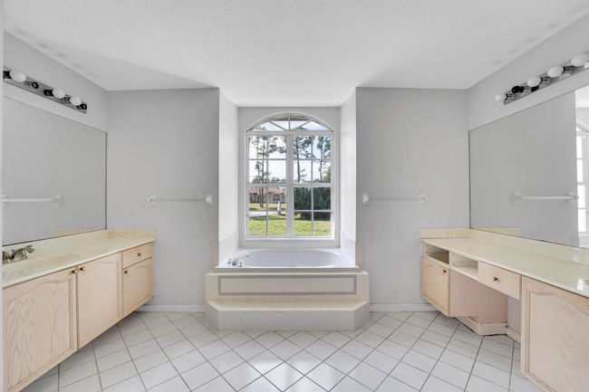 14541 68 Th St N, House other with 4 bedrooms, 3 bathrooms and null parking in Loxahatchee FL | Image 12