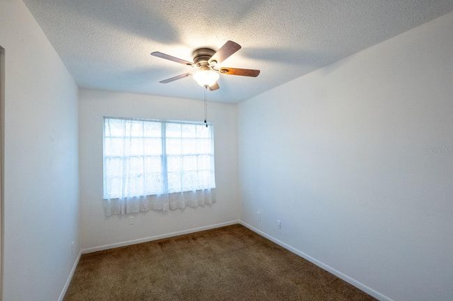 26 Cooper Ln, House other with 3 bedrooms, 2 bathrooms and null parking in PALM COAST FL | Image 21