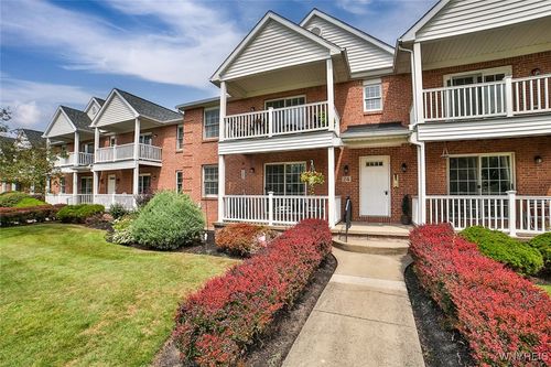 apt-c-24 Georgian Ln, Amherst, NY, 14221-1211 | Card Image