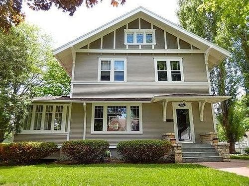 506 W Washington St, Winterset, IA, 50273-1840 | Card Image