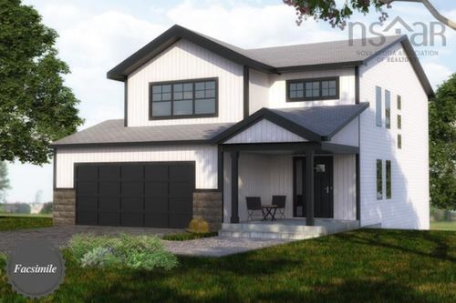 758-30 Cedarmoss Lane, Fall River, NS, B2T0K6 | Card Image