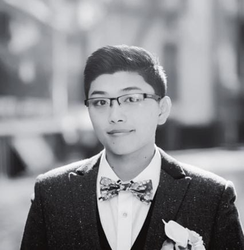 Ka Ming Ip