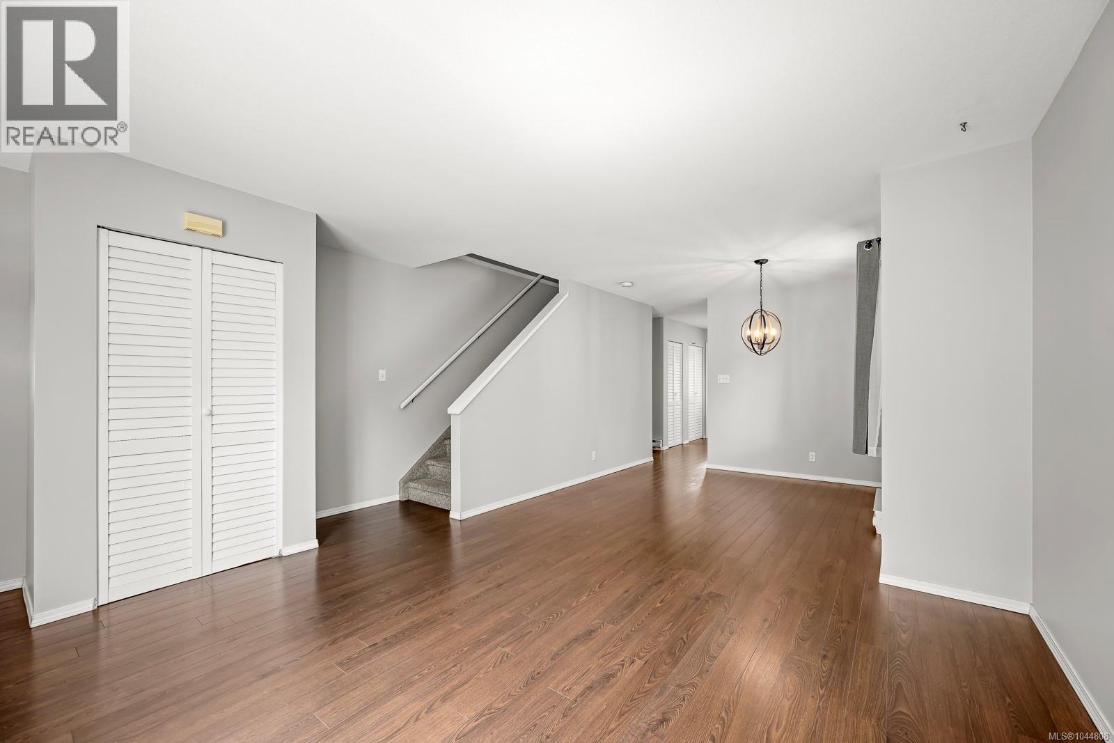 Residential in Courtenay 5