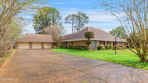 941 Anthony Ave, Opelousas, LA, 70570-7001 | Card Image