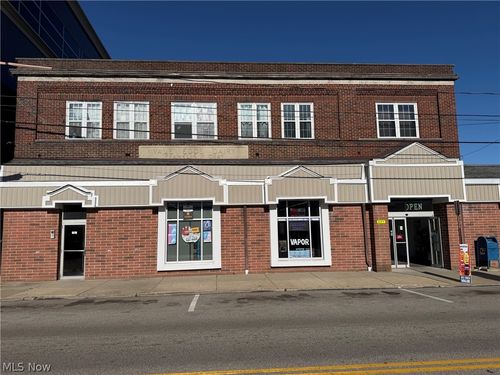 247 S Chestnut St, Ravenna, OH, 44266-3024 | Card Image
