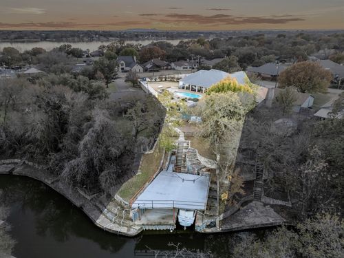 2801 Weylene Paseo, Granbury, TX, 76049-1416 | Card Image