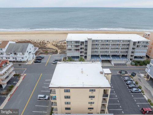 104-3 140th St, OCEAN CITY, MD, 21842-8032 | Card Image