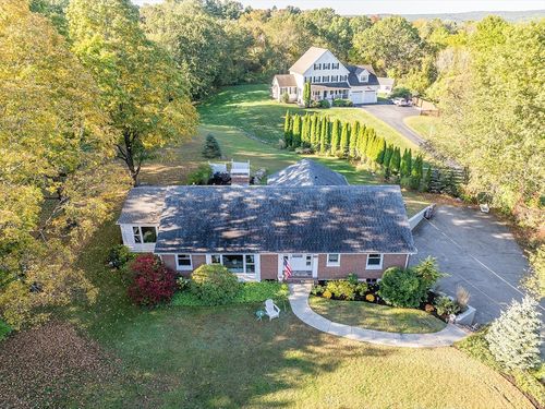 179 Harwood Ave, Littleton, MA, 01460-1543 | Card Image