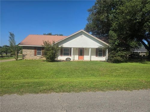 129 Shanewood Dr, Marksville, LA, 71351-2009 | Card Image