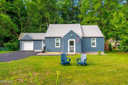 129 Heckeler Dr, Glenville, NY, 12302-5312 | Card Image