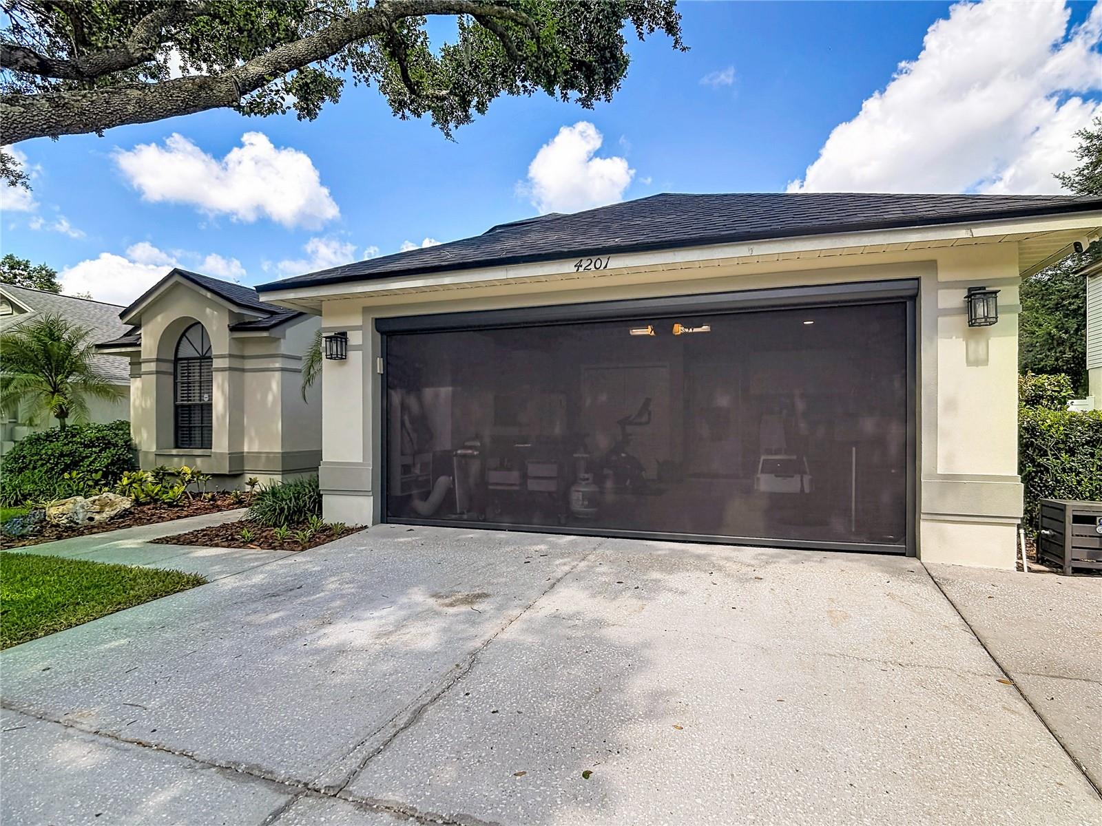 Residential in PLANT CITY 4