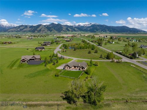 45 Spain Bridge Circle Dr, Belgrade, MT, 59714-9335 | Card Image