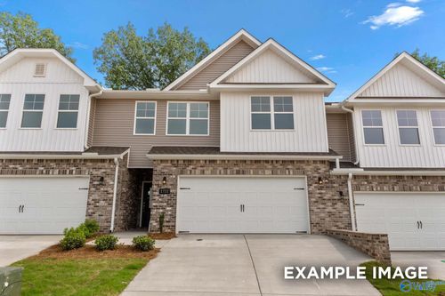 20-1752 Stampede Cir Se, Huntsville, AL, 35803-3678 | Card Image